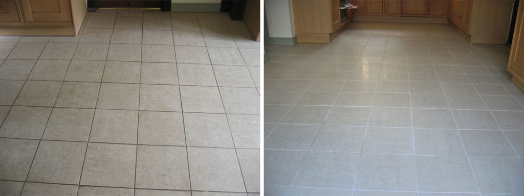 Floor Ceramic Tiles After Stockbridge