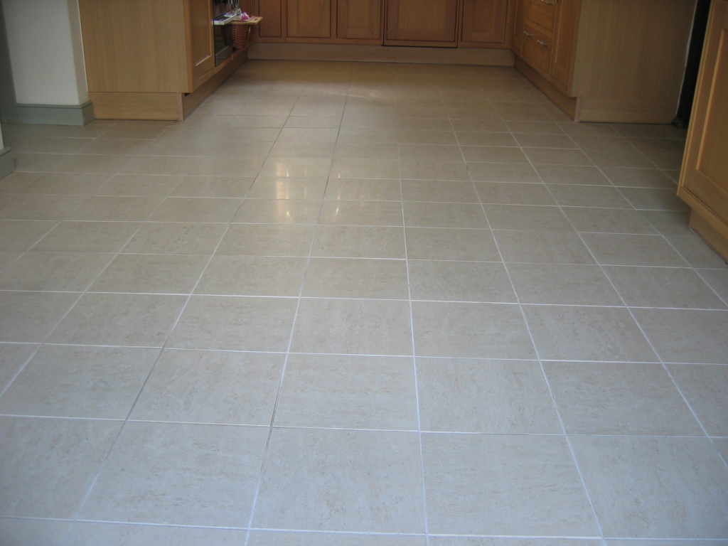 Floor Ceramic Tiles After Stockbridge